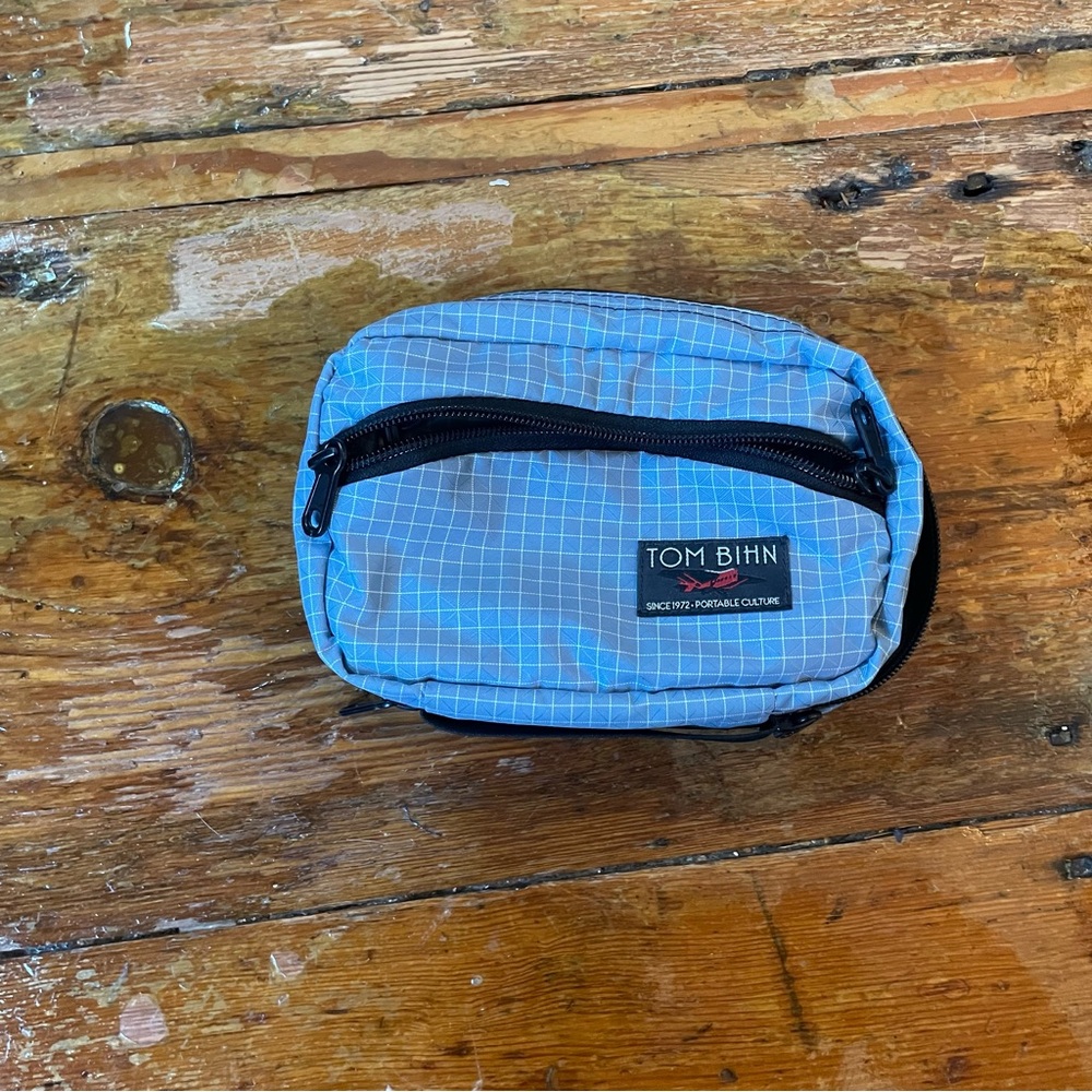 Tom Bihn Handy Little Thing size 1